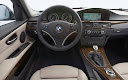 2011 BMW X3 XDrive20d