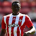 SINEMA YA VICTOR WANYAMA NA SOUTHAMPTON YACHUKUA SURA MPYA,YAFURAHISHA YAKERA