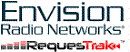 Envision RequesTrak