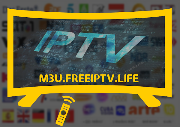 IPTV SERVERS | IPTV LISTS | M3U PLAYLISTS | DAILY AUTO UPDATED LINKS | 28 NOVEMBER 2020