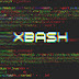 Xbash, un gusano multiplataforma enfocado a servidores
