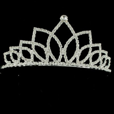 princess crown tattoos designs. hair princess crown tattoos