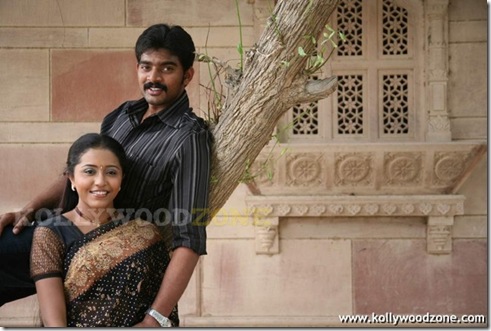 Sanikizhamai_Sayangalam_5_Mani_Movie_Stills_48