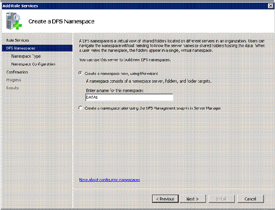 clip_image010