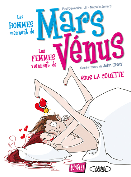 http://www.amazon.fr/Mars-venus-2-Fab-Caro/dp/2874428442/ref=pd_bxgy_b_img_y