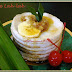 LakLak Cakes From Bali Island