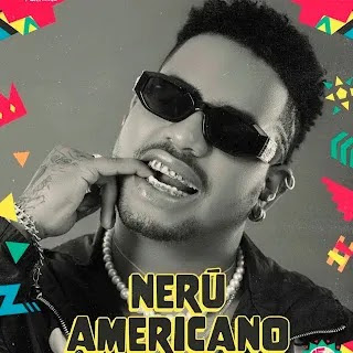 Nerú Americano – IBAN download