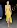 Gigi Hadid flaunts slinky yellow dress at movie premiere in NYC