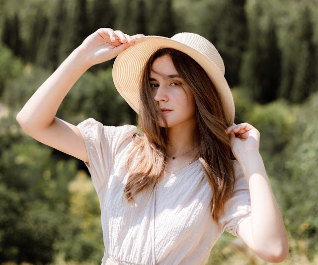 Top 20 Skin Care Tips for Summer