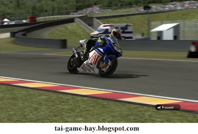 moto gp