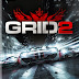 GRID 2 (PC) - TORRENT DOWNLOAD