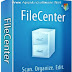 FileCenter Professional 8.0.0.42 + Keygen