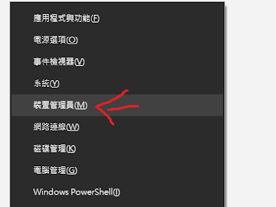 画像 nvidia 設定 2018 343542