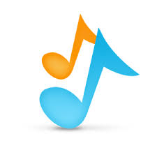 Sony Xperia Music Player v9.1.11.A.0.2 APK Free Download Latest Version for Android