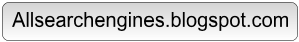 Check Plagiarisms,Allsearchengines.blogspot.com,Allsearchengines