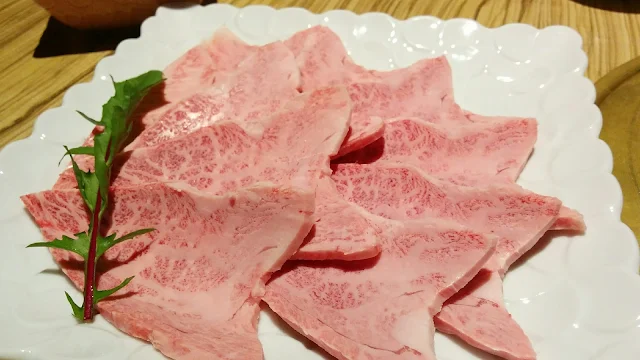 長崎県の焼肉屋ならココ！絶対にお薦めしたい焼肉屋さん３軒