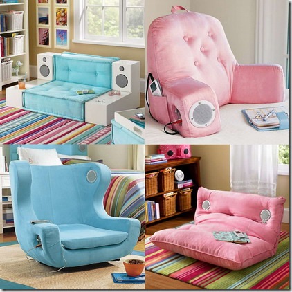 PB.TEEN_set1