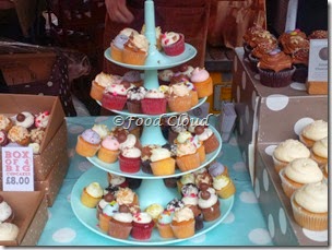 IMG_00000841