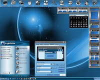 Windows 7 Theme Download