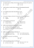 mcat-chemistry-chemical-energetic-mcqs-for-medical-entry-test