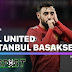 Dua Gol Bruno Fernandes Bawa Manchester United Menang 4-1 Atas Istanbul Basaksehir
