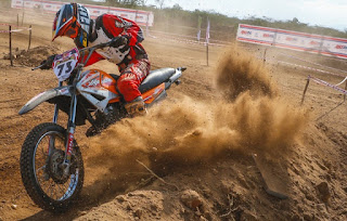 Sport Photography