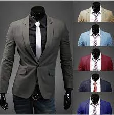 Suit Designs 2022 Images - Suit Designs 2023 - Boys Suit Designs - Suit Coat Designs & Prices - cheleder blazer - NeotericIT.com
