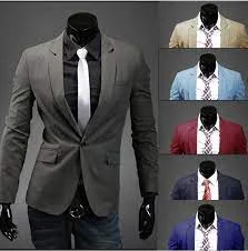 Blazer Designs 2022 Images - Blazer Designs 2023 - Boys Koti Designs - Court Designs & Prices - cheleder blazer - NeotericIT.com