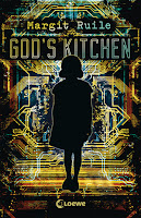 https://www.loewe-verlag.de/titel-0-0/god_s_kitchen-8578/