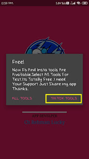   how to increase tiktok likes and followers
