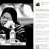 Suami Zuraidah Ampang Di Tuduh Rembat Duit Peruntukan PKR Kajang...