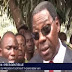 Bénin ,Boni Yayi: " Avec mon départ, de la tête de notre pays, le Bénin , à la fin de mes quinquennats... je vous laisse la république, je vous laisse le Bénin, ses institutions , je vous laisse l'unité nationale "(VIDÉO)