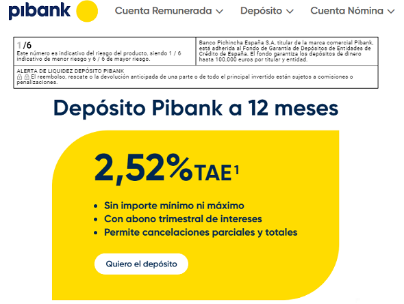 deposito-pibank