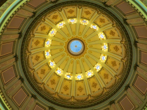 TouringtheStateCapitolBuilding-13-2014-03-27-08-36.jpg
