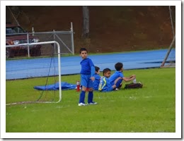 Copa Alcalde Aibonito B. Burgos 2014-11