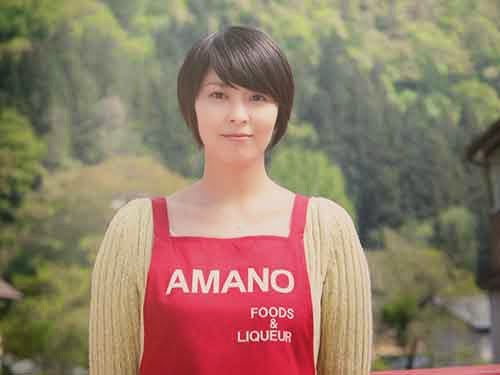 あまちゃんの出演者が登場する ジヌよさらば はコネタ満載の抜群に面白いコメディ映画でした 日々雑感