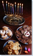 hanukkah1206_400-742978