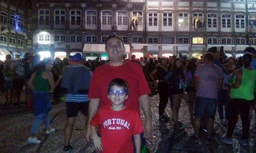 festa portuguesa euro 2016 - fotos dedê simonetto 1