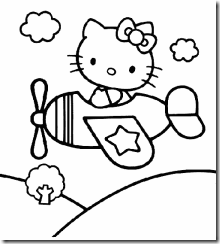 kitty01