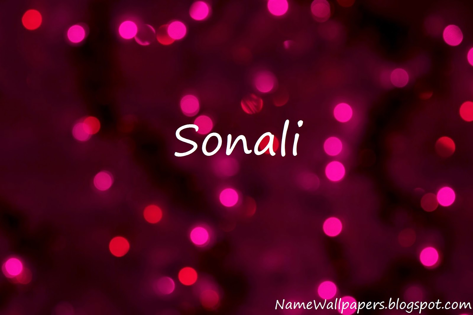 Sonali Name Wallpapers Sonali Name Wallpaper Urdu Name Meaning Name Images Logo Signature