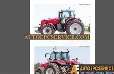 autoepcservice.com