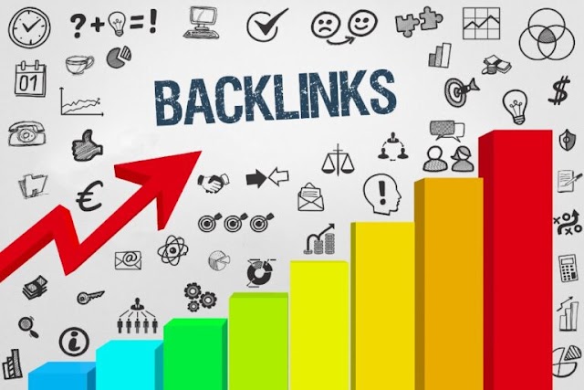 How to Leverage Backlinks for Maximum Impact