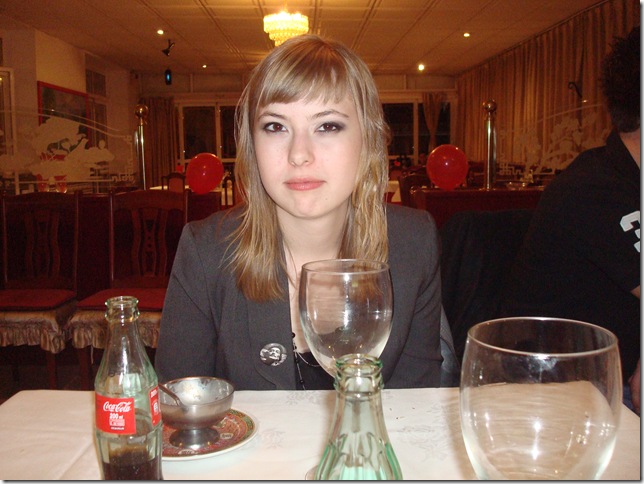 cassandra b-party 036