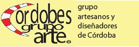 Cordobes grupo Arte