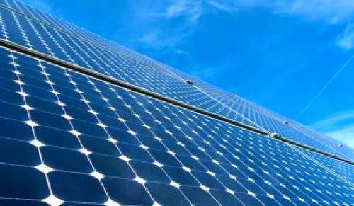 How To Cut Your Electric Bill By Up To 80 With Solar Panels