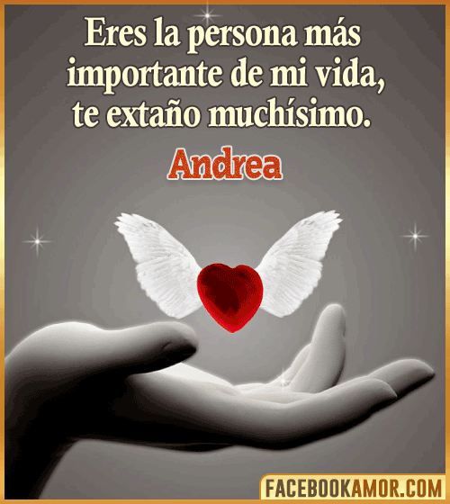Gif te extraño andrea Gif te extraño andrea
