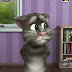 Talking Tom Cat 2 Compatible : iPhone| iPod touch | iPad Requires iOS 3.0  ++ | Download |  telecherger | descargar