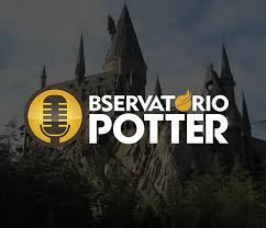 Top 10 - Canais de Youtube Observatório Potter