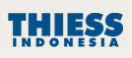 Lowongan Kerja Thiess Indonesia