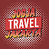 Travel Jogja Jakarta, Solusi Praktis sampai Lokasi Ada Disini